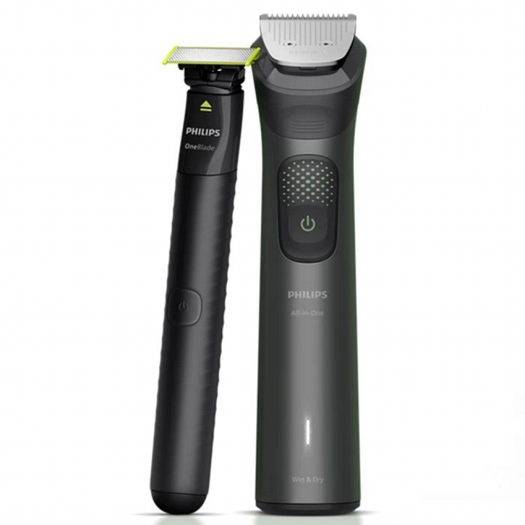 Тример Philips MG9556/15